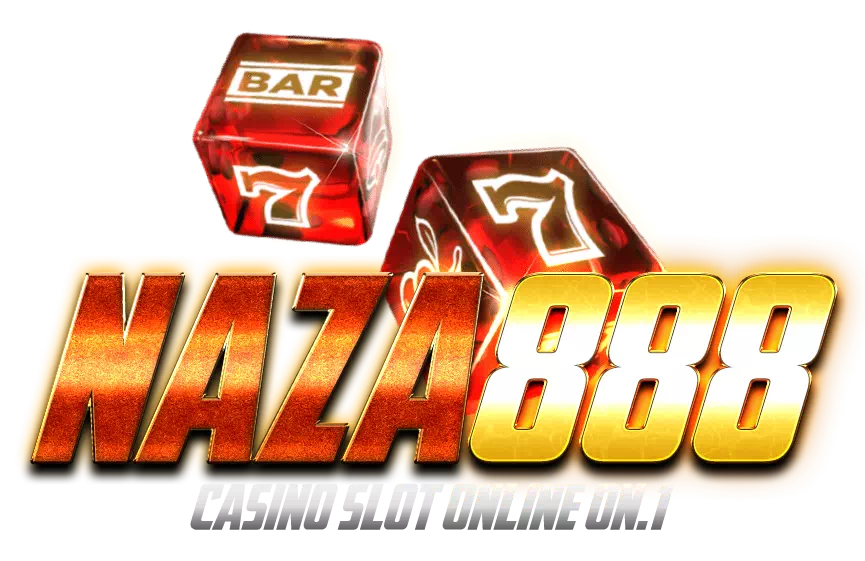 naza888