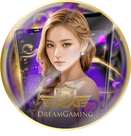สล็อตแตกจริงแตกง่าย