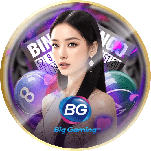 สล็อตแตกจริงแตกง่าย