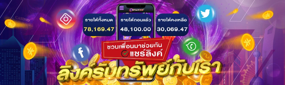 สล็อตแตกจริงแตกง่าย